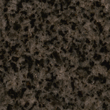 G654